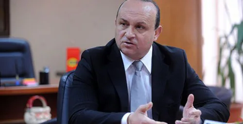 Sindikata e AAGJSHQ e përjashtoi Mitrevski-n
