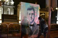 Gruevski nuk pati sukses – Ivanovi në lëvizje!