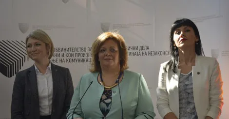 Deralla: Presioni mbi mediat është praktikë e zakonshme e pushtetit në largim!