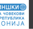 Komiteti i Helsinkit kërkon që Ministria e Shëndetësisë të mos i diskriminojë qytetarët e moshuar