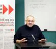 Ordanoski: Gruevski dhe Ahmeti do të kërkojnë shmangien e mandatit të LSDM!
