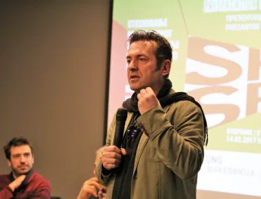Deralla: Jetojmë në shoqëri të robëruar!