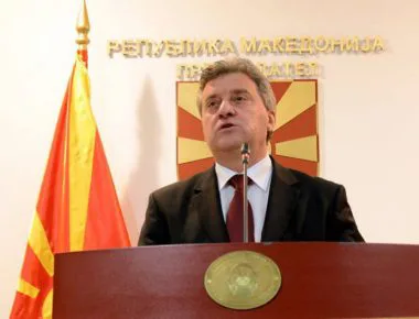 Parti: Thirrje për gjakftohtësi të qytetarëve dhe apelime për ardhje në mend të Ivanovit!