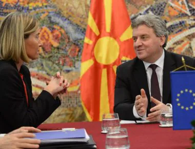 Analizë javore: Aventura politike vazhdon, krijohen  skenare për trazira!