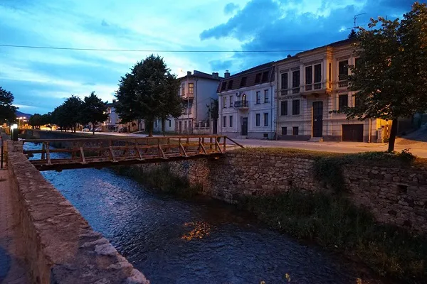Muzeu i Alfabetit të Gjuhës Shqipe: Institucion i mbërthyer mes urrejtjes dhe moskujdesit!