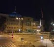 Nuk ka kush t’i shpallë zgjedhjet lokale