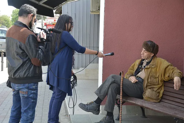 “Jo” kategorike për ndërtimin e minierës në Gjevgjeli!