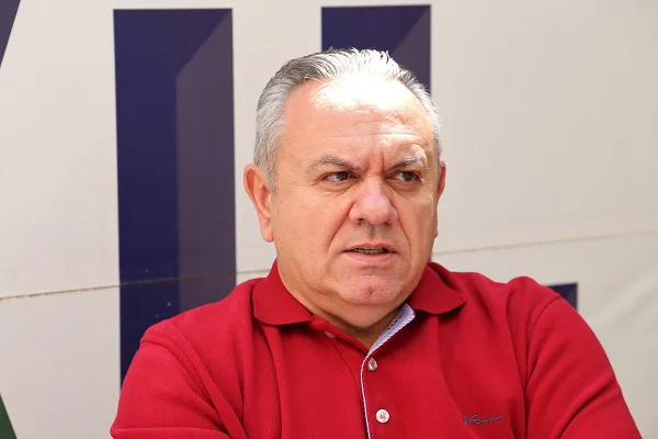 Dr. Branko Bllazhevski: Rekuiem për shëndetësinë publike!