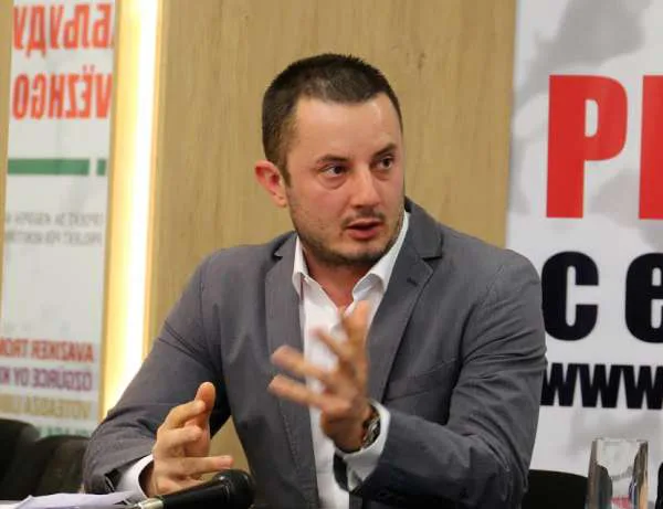 Zeliq: Zgjedhjet lokale nën hije të krizës kushtetuese