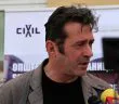 Deralla: Qytetarët duhet të jenë pjesë e procesit të sjelljes së vendimeve politike!