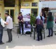 Tetova – nikoqire e “Shoqërisë pa kufij”