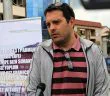 Jovanoviq: Maqedonia është kampion Evropian i varfërisë!