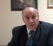 Zahariev: Në Shtip nuk ka të varfër, punëtorët në industrinë e tekstilit punojnë në kushte humane, Romët i prejnë pyjet!