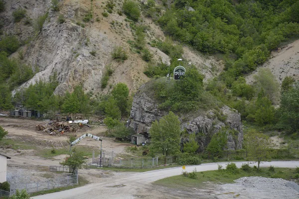 Përfitimi më i rëndësishëm nga jetat e njerëzve!
