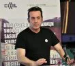 Deralla: Koha për lloj të ndryshëm të pjesëmarrjes qytetare!