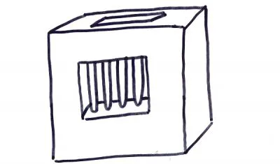 Raport për Referendumin në Dojran deri në ora 10