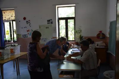 JO  edhe për Kazandollin!