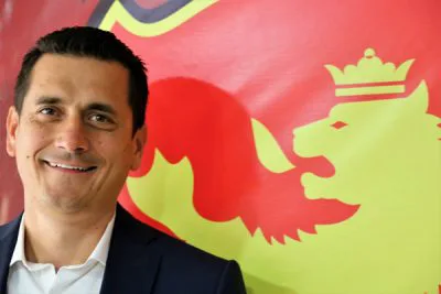 Mihajllovski: 27 prilli nuk duhej as të ndodhte, as guxon të përsëritet!