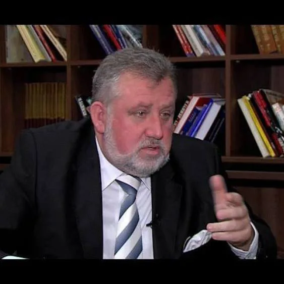 Kekenovski: Histeria e refugjatëve është skenar monstruoz i OBRM-PDUKM!