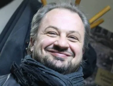 Masovikisht rritet numri i mbështetësve të iniciativës për reforma!