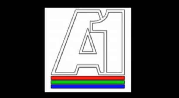 Ramkovski do të rikthej TV A1 dhe garanton autonomi editoriale