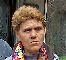 Georgievska: 51% nga punëtorët  e falimentuar nuk e pritën drejtësinë!