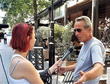 Qëndrime të ndryshme për bashkëpunimin mes Maqedonisë dhe Bullgarisë