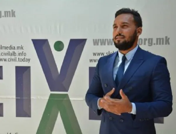 Mahmut: Ne, romët, duhet medoemos të bëjmë diçka nga ne – për ne!