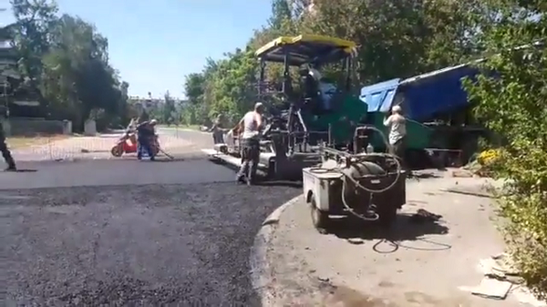 “Faza portokalli”: Punëtorët në terren, inspekcionet nuk arrijnë!