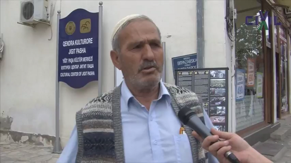 ANKETË: “Asgjë nuk ka ndryshuar, vazhdimisht gënjejnë!”