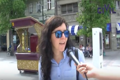 Paratë duhet të kthehen, edhe atë – me kamatë!