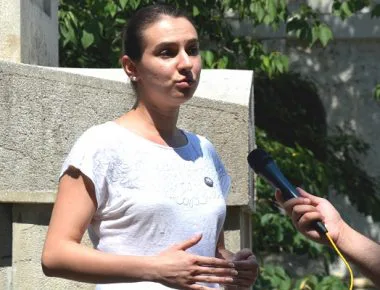 Getova: Kryetari i komunës së Vallandovës punoi kundër