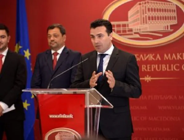 Me tetë milion euro, Qeveria siguron tarifë të lirë të rrymës