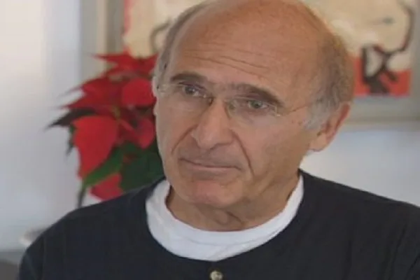 Maleski: Nuk është interes i sërbëve që Maqedonia sëshpejti të bëhet anëtare e NATO-s!