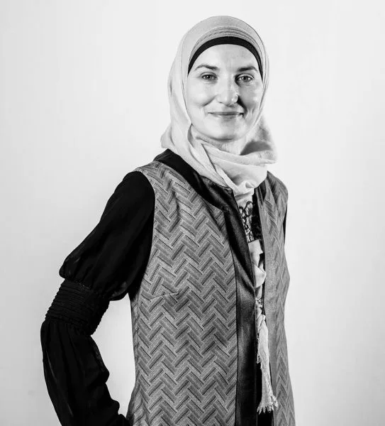 Smailoviq: Ksenofobija dhe gjuha e urrejtjes edhe në komisionin parlamentar!