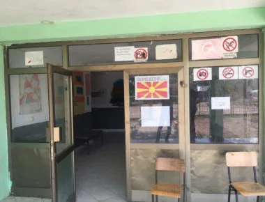 Markov: Qytetarët nuk ishin mjaftueshëm të informuar!