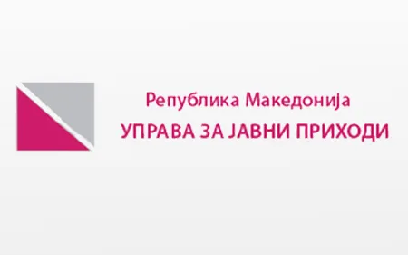 Pa turmë në sportelet, paraqitja e tatimit bëhet punë e Drejtorisë për të Ardhura Publike!