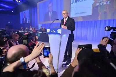 Junker: Ballkani Perëndimor mbetet për mandatin e ardhshëm të KE!