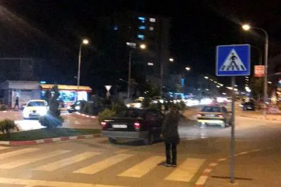 Hollësira të reja jozyrtare për incidentin e armatosur në Kërçovë