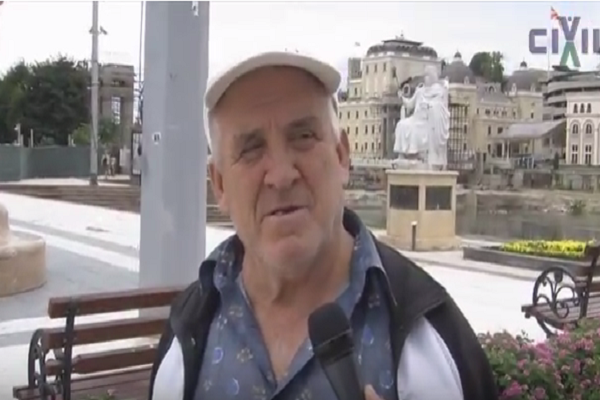 Qytetarët për rrogën minimale: Hap i mirë, por Evropa është larg!