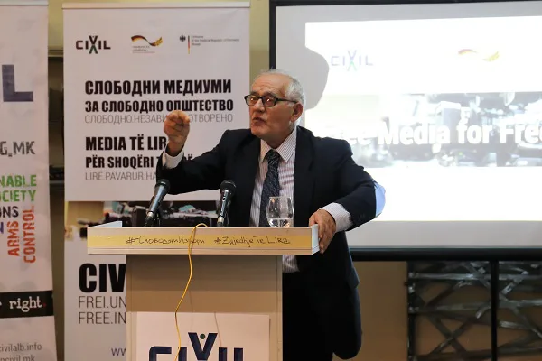 Kadriu: Ta ndjekim KSHZ syhapur!