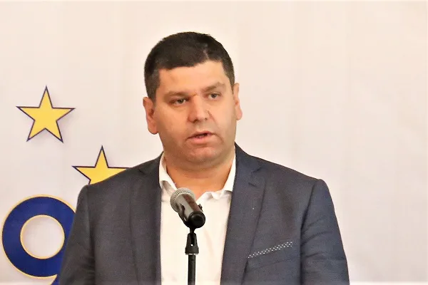 KSHZ e përgatitur për ditën e zgjedhjeve