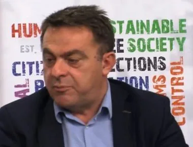 Novakoski: Meritën më të madhe për këto zgjedhje të suksesshme e kanë qytetarët