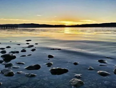 “Ohrid SOS” me mesazh deri te kryetari i ardhshëm