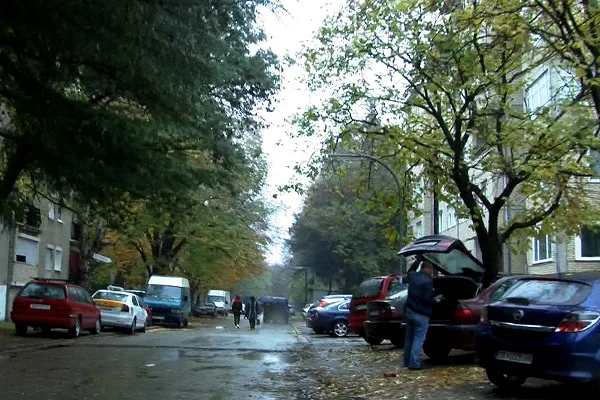 Rivotim në Çair: Fakte dhe pritje