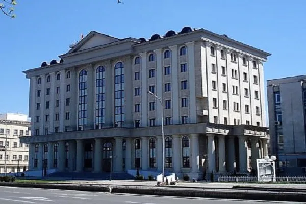 Seanca për “Trista” është caktuar për të martën