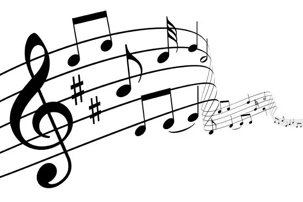 Shfuqizohet Ligji për përkrahje të krijimit të muzikës vendore