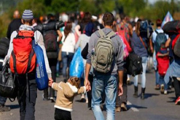 Punëtori për integrim dhe zgjidhje të qëndrueshme për refugjatët Kosovarë
