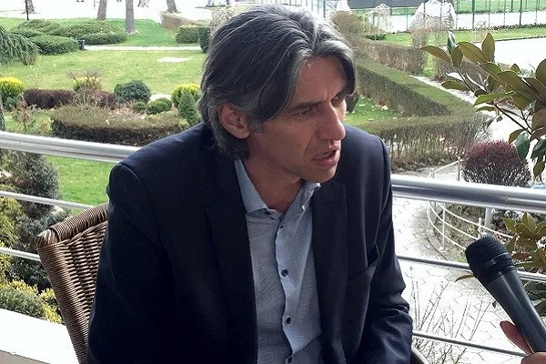 Sela: Për ministrin e ri të shëndetësisë do të vendosin organet e partisë