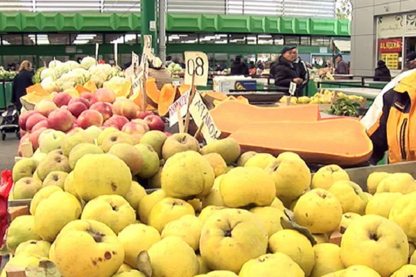 Kroacia dhe Bullgaria e kanë standardin më të keq në BE